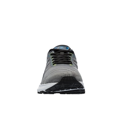 Tênis Asics Gel-Nimbus 22 - Masculino - Foto 3