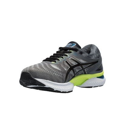 Tênis Asics Gel-Nimbus 22 - Masculino - Foto 4