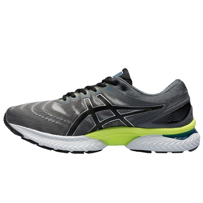 Tênis Asics Gel-Nimbus 22 - Masculino - Foto 5