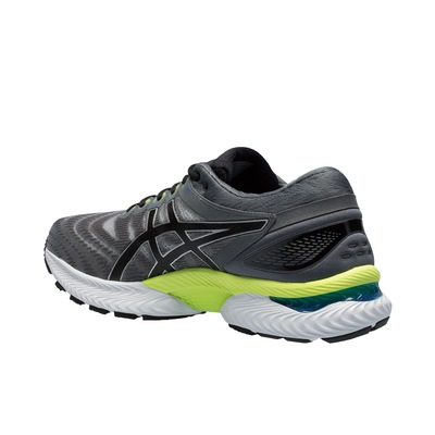 Tênis Asics Gel-Nimbus 22 - Masculino - Foto 6
