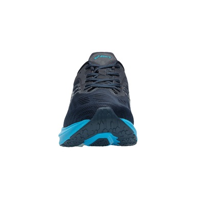 Tênis Asics Novablast - Masculino - Foto 3