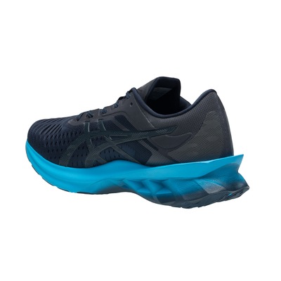 Tênis Asics Novablast - Masculino - Foto 6