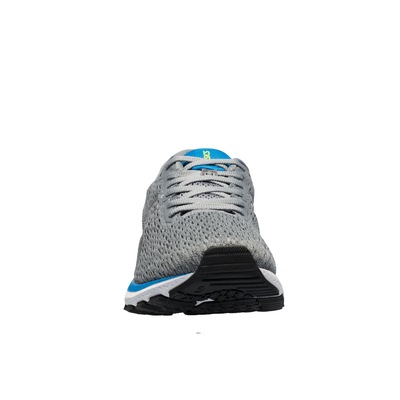 Tênis Asics GT-1000 9 - Masculino - Foto 3