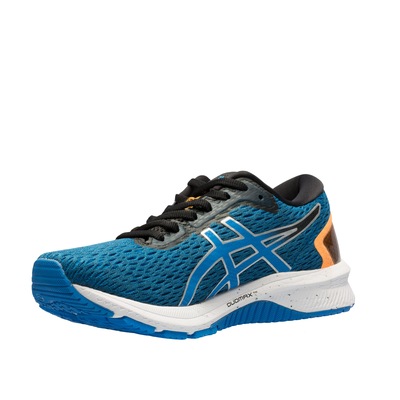 Tênis Asics GT-1000 9 - Masculino - Foto 4
