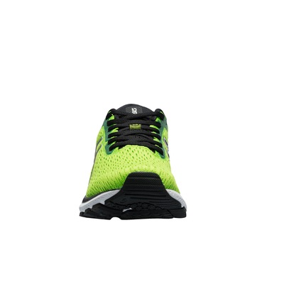 Tênis Asics GT-1000 9 - Masculino - Foto 3