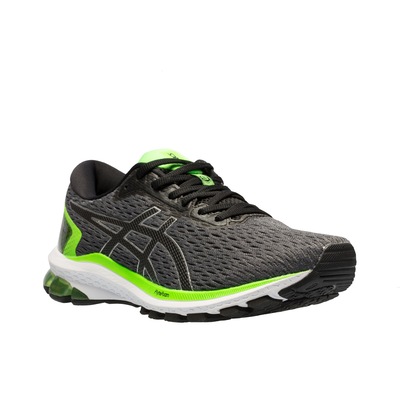 Tênis Asics GT-1000 9 - Masculino - Foto 2