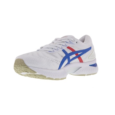 Tênis Asics Gel-Nimbus 22 - Masculino - Foto 5