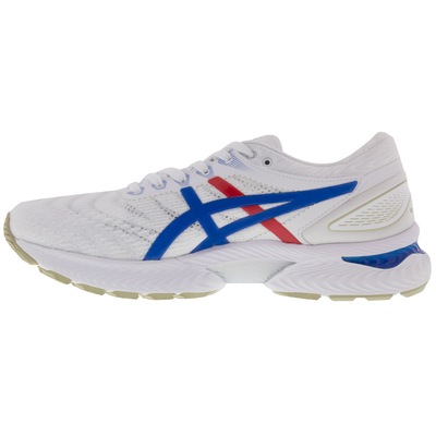 Tênis Asics Gel-Nimbus 22 - Masculino - Foto 6