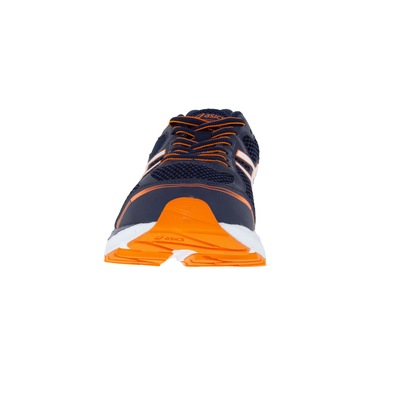 tenis asics gel nagoya 2 masculino