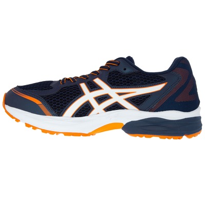 Tênis Asics Gel-Nagoya 2 - Masculino - Foto 5
