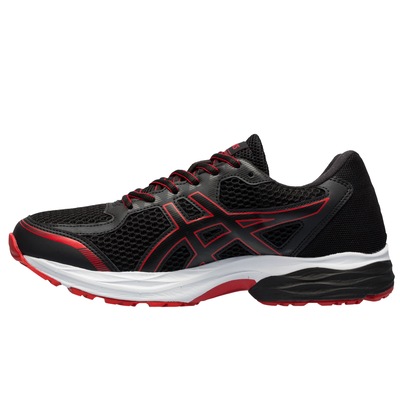 Tênis Asics Gel-Nagoya 2 - Masculino - Foto 5