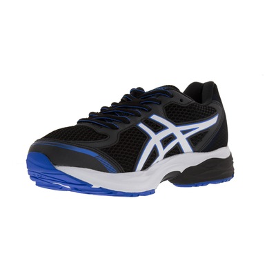 Tênis Asics Gel-Nagoya 2 - Masculino - Foto 4
