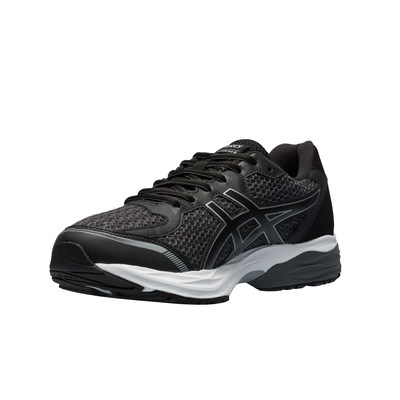 Tênis Asics Gel-Nagoya 2 - Masculino - Foto 4