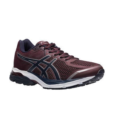 Tênis Asics Gel-Nagoya 2 - Masculino - Foto 2
