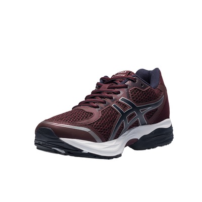 Tênis Asics Gel-Nagoya 2 - Masculino - Foto 4