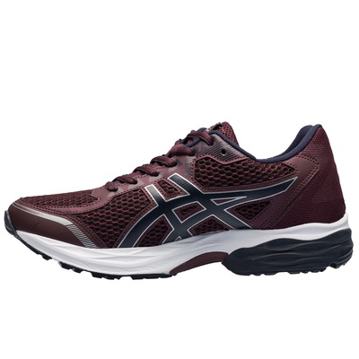 Tênis Asics Gel-Nagoya 2 - Masculino - Foto 5