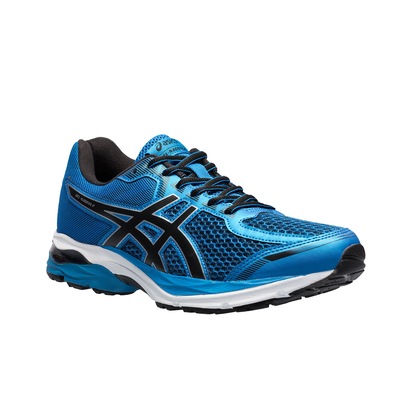 Tênis Asics Gel-Nagoya 2 - Masculino - Foto 2