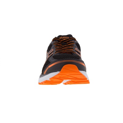 Tênis Asics Gel-Nagoya 2 - Masculino - Foto 3