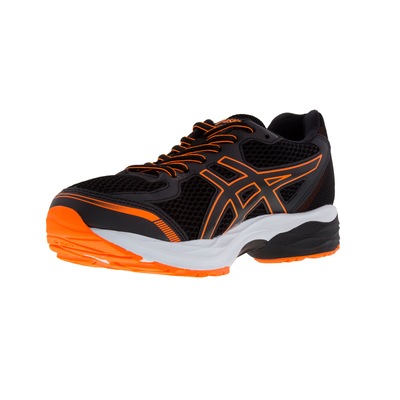 Tênis Asics Gel-Nagoya 2 - Masculino - Foto 4