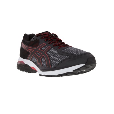 Tênis Asics Gel-Nagoya 2 - Masculino - Foto 2