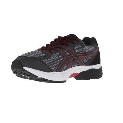 Tênis Asics Gel-Nagoya 2 - Masculino - Foto 4