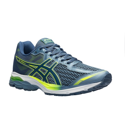 Tênis Asics Gel-Nagoya 2 - Masculino - Foto 2
