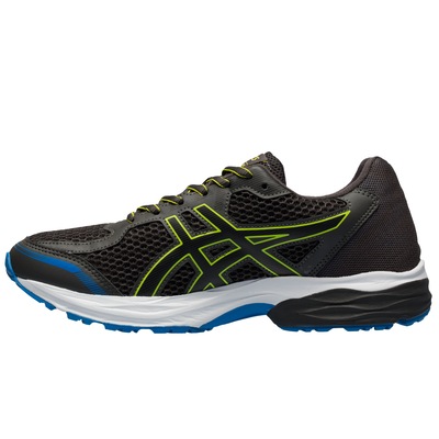 Tênis Asics Gel-Nagoya 2 - Masculino - Foto 5