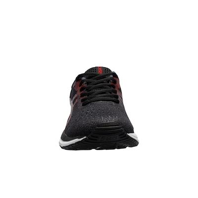 Tênis Asics Gel-Excite 7 - Masculino - Foto 3