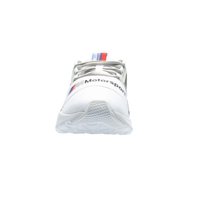 Tênis Puma BMW MMS Wired Cage - Masculino - Foto 3