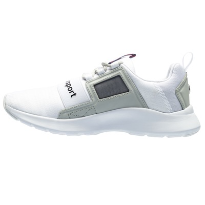 Tênis Puma BMW MMS Wired Cage - Masculino - Foto 5