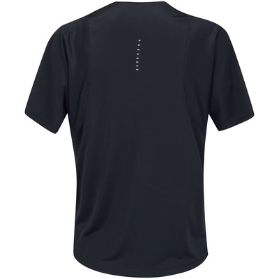 Camiseta Nike Icon Clash Top SS - Feminina - Foto 6