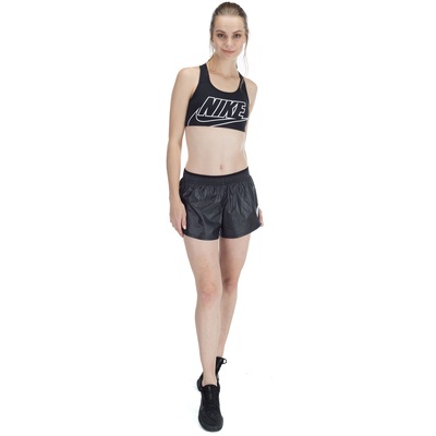 Top Fitness Nike Med Futura Bra - Adulto - Foto 4