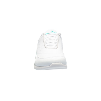 Tênis Puma Mapm Kart Cat III NM - Masculino - Foto 3