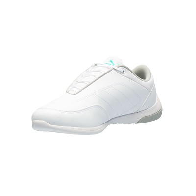Tênis Puma Mapm Kart Cat III NM - Masculino - Foto 4
