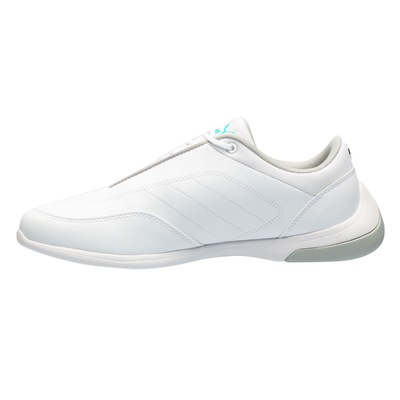 Tênis Puma Mapm Kart Cat III NM - Masculino - Foto 5