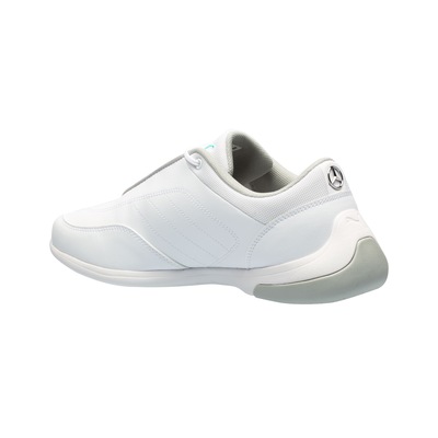Tênis Puma Mapm Kart Cat III NM - Masculino - Foto 6