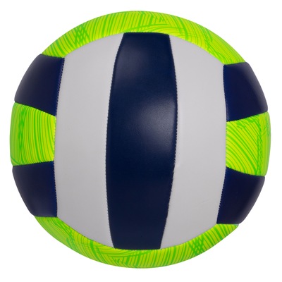 Bola de Vôlei Penalty Soft X - Foto 2