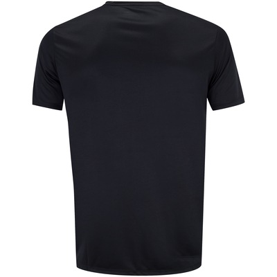 Camiseta Mizuno Energy Big Logo - Masculina - Foto 6