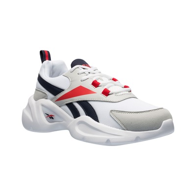 Tênis Reebok Royal EC Ride 4 - Unissex - Foto 2