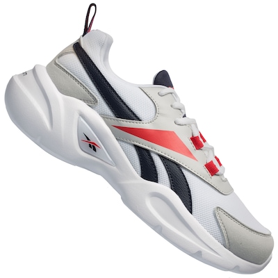 Tênis Reebok Royal EC Ride 4 - Unissex - Foto 1