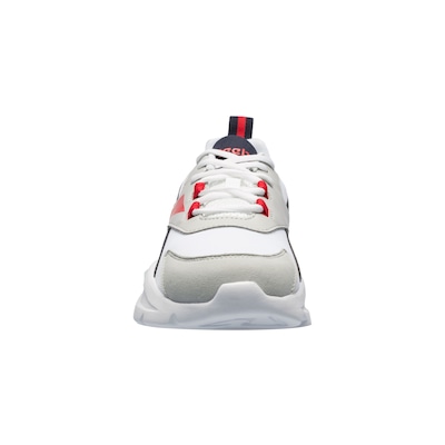 Tênis Reebok Royal EC Ride 4 - Unissex - Foto 3