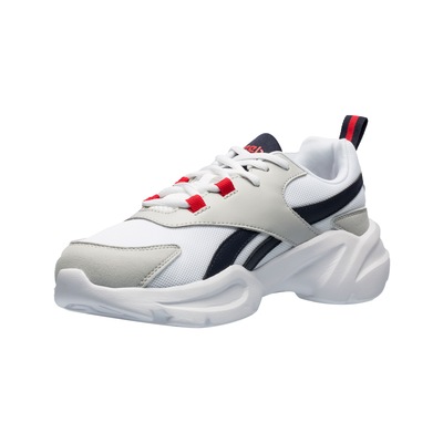 Tênis Reebok Royal EC Ride 4 - Unissex - Foto 4
