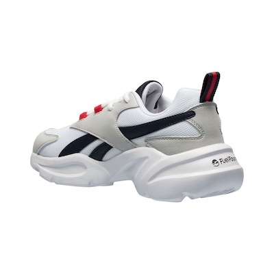 Tênis Reebok Royal EC Ride 4 - Unissex - Foto 6