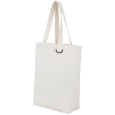 Bolsa Nike Heritage Tote JDI - Feminina - 16 Litros - Foto 3