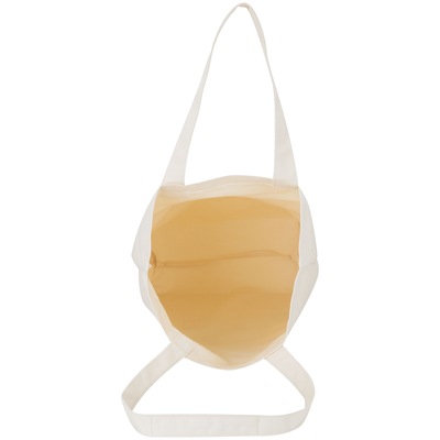 Bolsa Nike Heritage Tote JDI - Feminina - 16 Litros - Foto 6