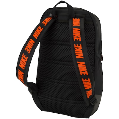 Mochila Nike Sportswear Essentials - 21 Litros - Foto 3
