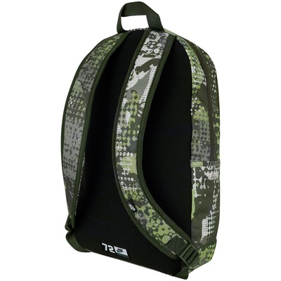 Mochila Nike Elemental 2.0 - 21 Litros - Foto 2