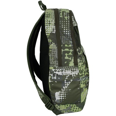 Mochila Nike Elemental 2.0 - 21 Litros - Foto 3