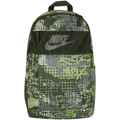 Mochila Nike Elemental 2.0 - 21 Litros - Foto 4