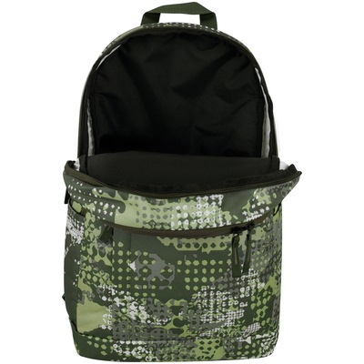 Mochila Nike Elemental 2.0 - 21 Litros - Foto 5